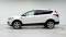 2019 Ford Escape in Waukesha, WI 3 - Open Gallery