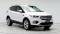 2019 Ford Escape in Waukesha, WI 1 - Open Gallery