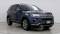 2018 Ford Explorer in Waukesha, WI 1 - Open Gallery