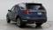 2018 Ford Explorer in Waukesha, WI 2 - Open Gallery