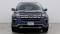 2018 Ford Explorer in Waukesha, WI 5 - Open Gallery