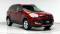 2013 Ford Escape in Waukesha, WI 1 - Open Gallery