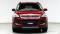 2013 Ford Escape in Waukesha, WI 4 - Open Gallery