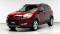 2013 Ford Escape in Waukesha, WI 3 - Open Gallery