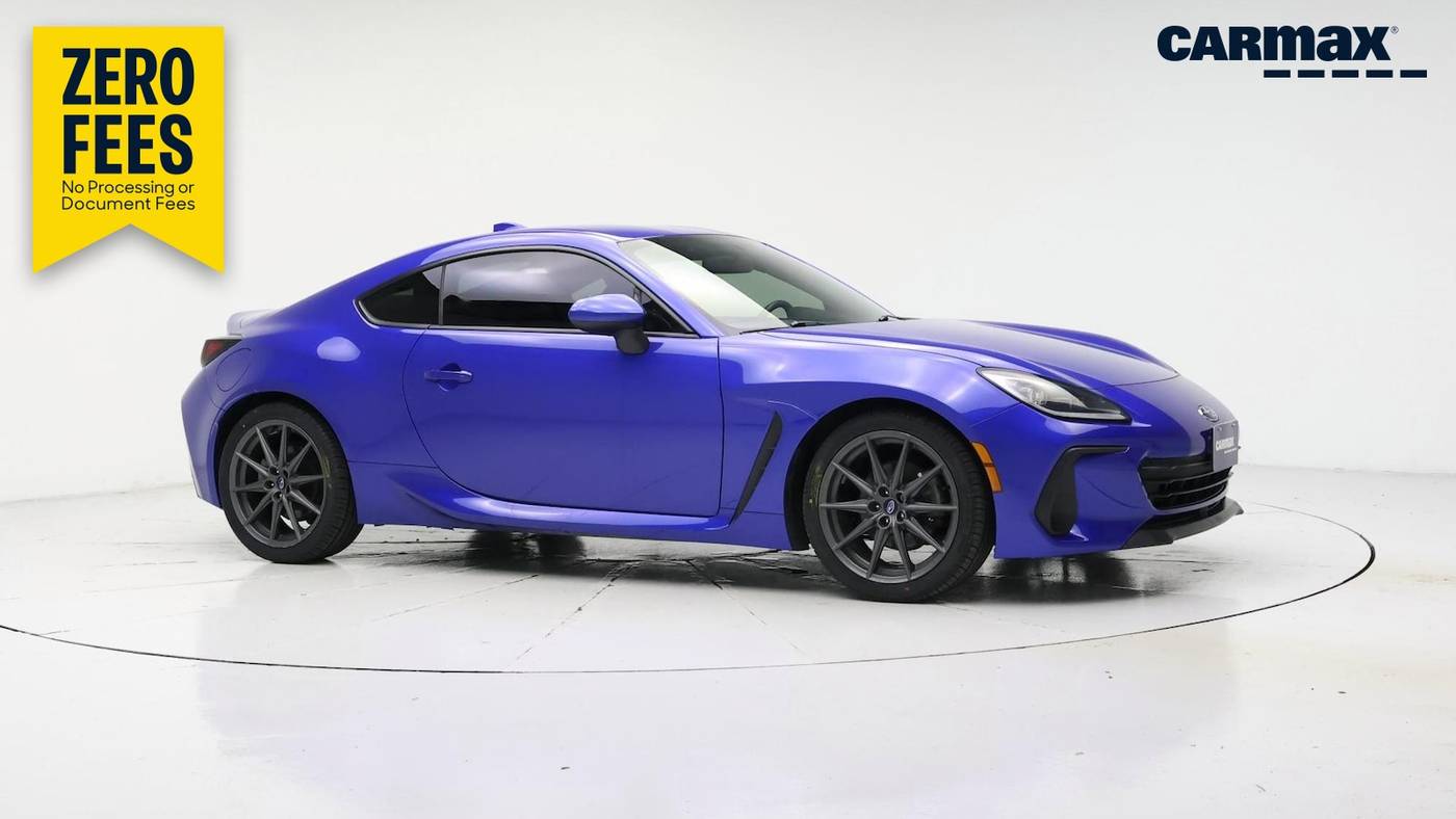 Used Cars for Sale near Tacoma, WA (with Photos) - TRUECar