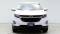 2020 Chevrolet Equinox in Waukesha, WI 3 - Open Gallery