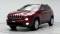 2016 Jeep Cherokee in Waukesha, WI 4 - Open Gallery