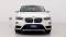 2018 BMW X1 in Waukesha, WI 5 - Open Gallery