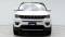 2018 Jeep Compass in Waukesha, WI 5 - Open Gallery