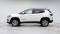 2018 Jeep Compass in Waukesha, WI 2 - Open Gallery
