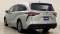 2021 Toyota Sienna in Waukesha, WI 2 - Open Gallery