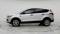 2019 Ford Escape in Waukesha, WI 3 - Open Gallery