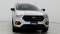 2019 Ford Escape in Waukesha, WI 5 - Open Gallery