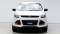 2016 Ford Escape in Waukesha, WI 2 - Open Gallery