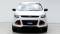 2016 Ford Escape in Waukesha, WI 5 - Open Gallery