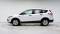 2016 Ford Escape in Waukesha, WI 3 - Open Gallery