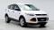 2016 Ford Escape in Waukesha, WI 1 - Open Gallery