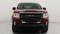 2021 GMC Canyon in Waukesha, WI 5 - Open Gallery