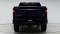 2021 Chevrolet Silverado 1500 in Waukesha, WI 4 - Open Gallery
