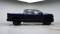 2021 Chevrolet Silverado 1500 in Waukesha, WI 5 - Open Gallery