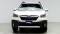 2021 Subaru Outback in Waukesha, WI 5 - Open Gallery