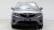 2020 Buick Envision in Waukesha, WI 4 - Open Gallery