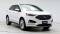 2020 Ford Edge in Waukesha, WI 1 - Open Gallery