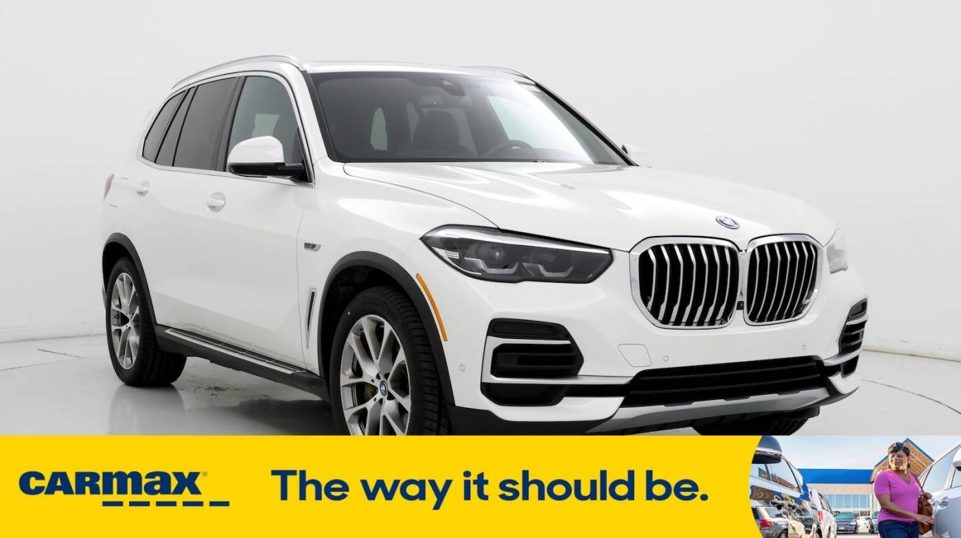 Used 2023 BMW X5 for Sale in Ada, MI (with Photos) TrueCar