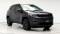 2021 Jeep Compass in Waukesha, WI 1 - Open Gallery