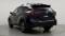2020 Toyota Highlander in Spokane Valley, WA 2 - Open Gallery