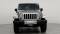 2013 Jeep Wrangler in Spokane Valley, WA 5 - Open Gallery