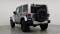 2013 Jeep Wrangler in Spokane Valley, WA 2 - Open Gallery
