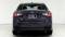 2024 Subaru Legacy in Spokane Valley, WA 5 - Open Gallery
