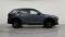 2023 Mazda CX-5 in Spokane Valley, WA 4 - Open Gallery