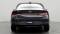 2023 Hyundai Elantra in Spokane Valley, WA 5 - Open Gallery