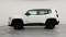 2022 Jeep Renegade in Spokane Valley, WA 3 - Open Gallery