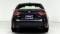 2022 Toyota Corolla in Spokane Valley, WA 4 - Open Gallery