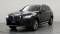 2023 BMW X3 in Spokane Valley, WA 4 - Open Gallery