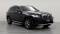 2023 BMW X3 in Spokane Valley, WA 1 - Open Gallery