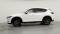 2021 Mazda CX-5 in Spokane Valley, WA 3 - Open Gallery