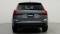 2020 Volvo XC60 in Spokane Valley, WA 5 - Open Gallery
