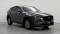 2022 Mazda CX-5 in Spokane Valley, WA 1 - Open Gallery