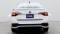 2023 Volkswagen Jetta in Spokane Valley, WA 4 - Open Gallery