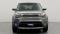 2019 Kia Soul in Spokane Valley, WA 5 - Open Gallery