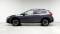 2022 Subaru Crosstrek in Spokane Valley, WA 3 - Open Gallery