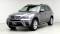 2013 BMW X5 in Spokane Valley, WA 4 - Open Gallery