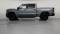 2019 Chevrolet Silverado 1500 in Spokane Valley, WA 3 - Open Gallery