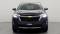 2022 Chevrolet Equinox in Spokane Valley, WA 5 - Open Gallery