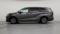 2023 Toyota Sienna in Spokane Valley, WA 3 - Open Gallery