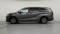 2023 Toyota Sienna in Spokane Valley, WA 3 - Open Gallery
